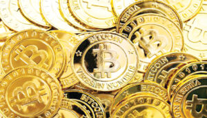 Crypto Batter Call Details, History कैसे निकाले 100% Working
