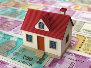 Home Loan Eligibility Criteria