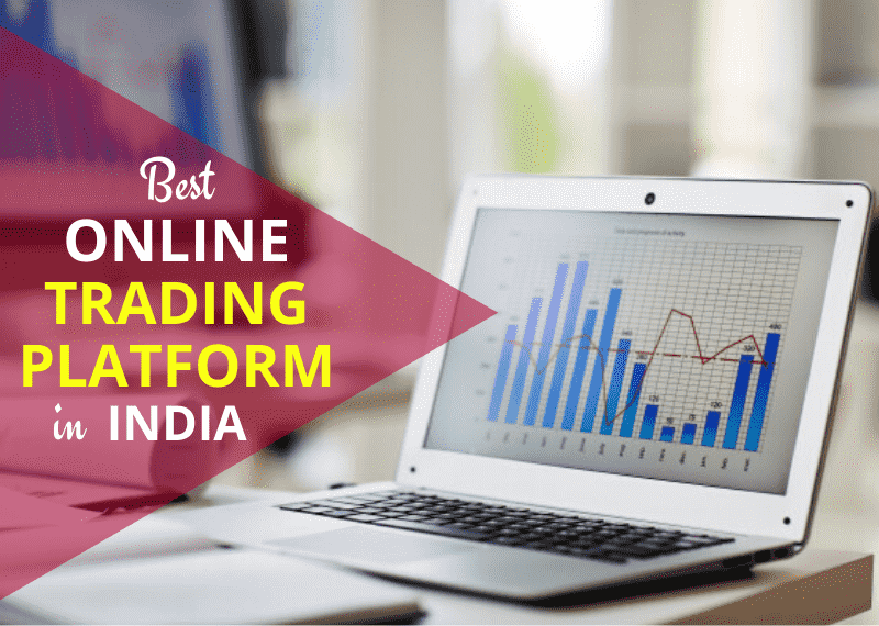 Best Online Trading Platforms