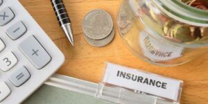 Commercial Liability Insurance