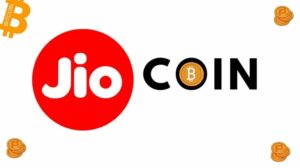 Crypto better Com Jio