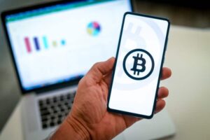 Crypto Better Mobile Number