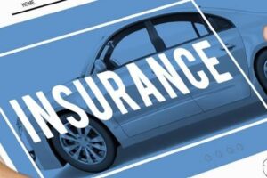 Best Insurance Rates