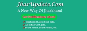 Jharupdate.com Call Details